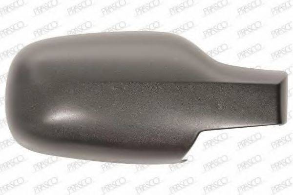 PRASCO RN4207413