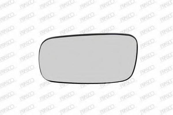 PRASCO RN4207524