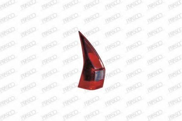 PRASCO RN4224174