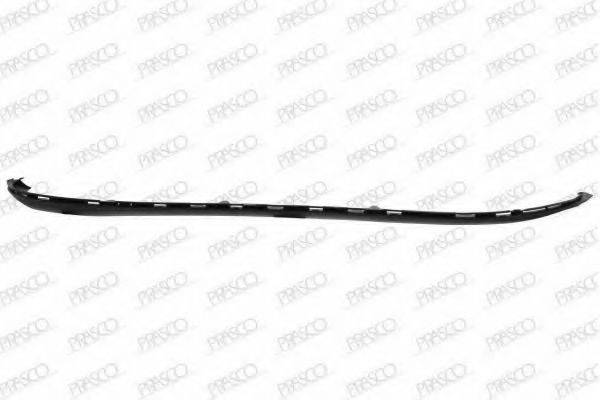 PRASCO RN4241801