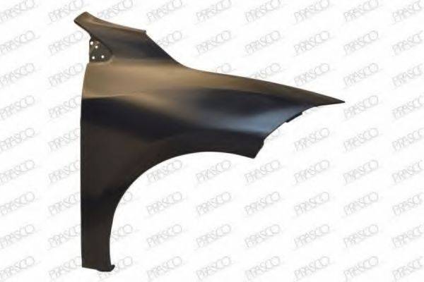 PRASCO RN4243003