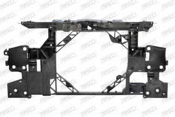 PRASCO RN4243210