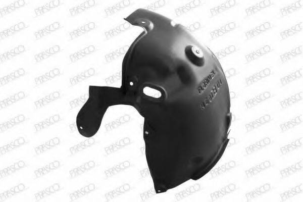 PRASCO RN4243604