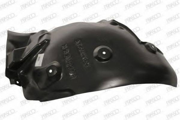 PRASCO RN4243613