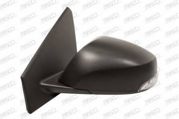 PRASCO RN4247334