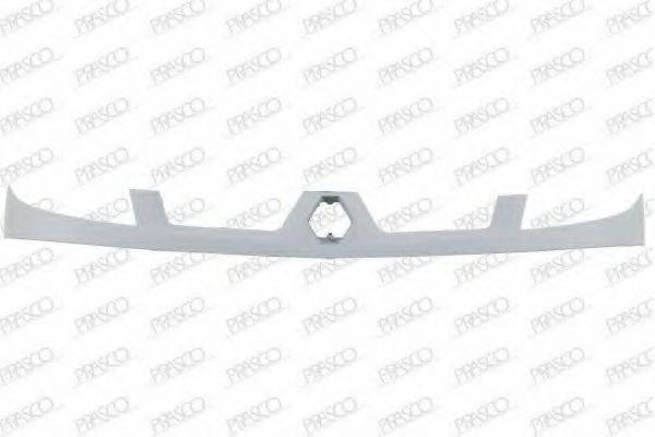 PRASCO RN9172001