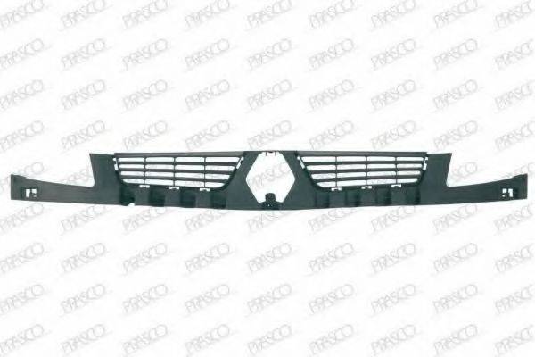 PRASCO RN9172011