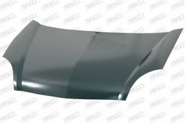 PRASCO RN9173100