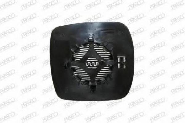 PRASCO RN9187500