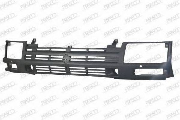 PRASCO RN9302001