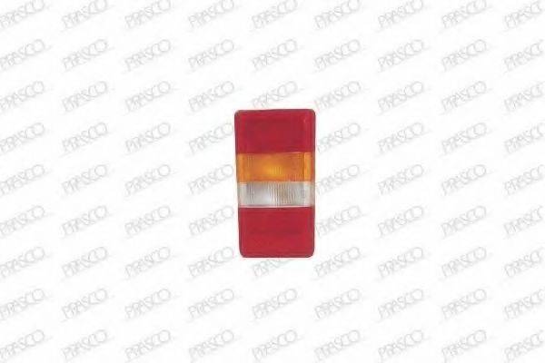 PRASCO RN9304153