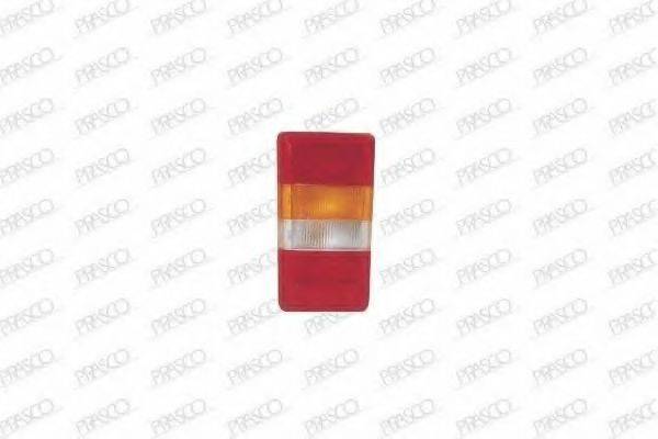 PRASCO RN9304154