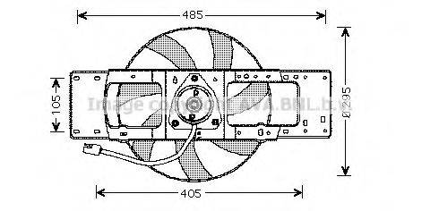 PRASCO RT7528