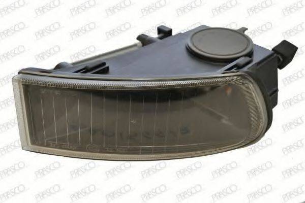 PRASCO SA0154414