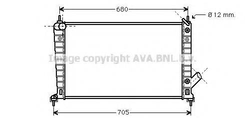 PRASCO SB2062