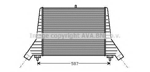 PRASCO SB4029