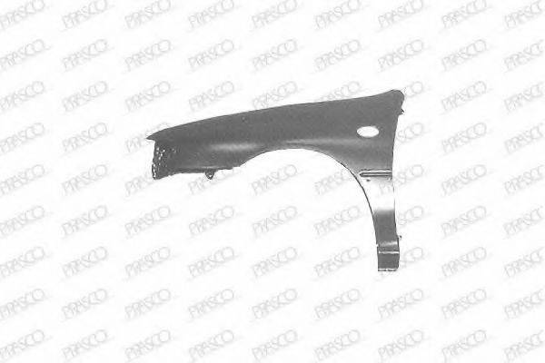 PRASCO SB4203004