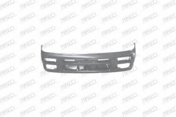 PRASCO SB4221001