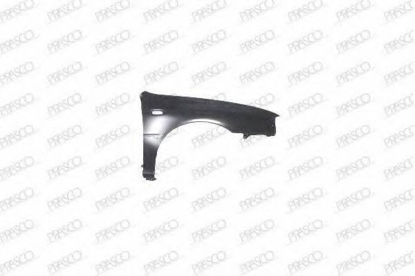 PRASCO SB4223013