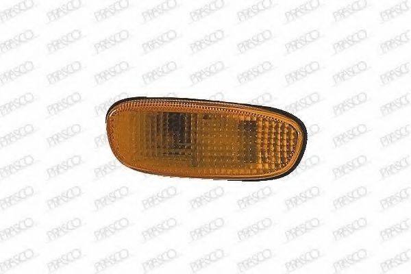 PRASCO SB4224139
