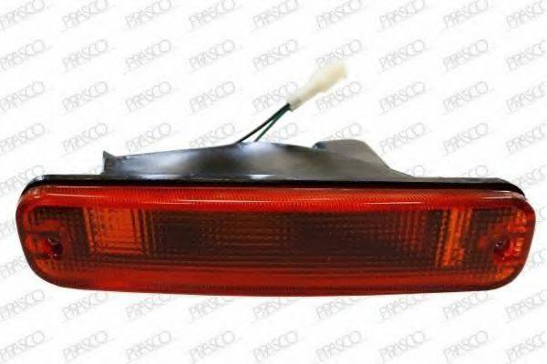PRASCO SB4224303
