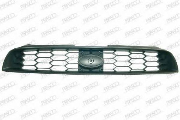 PRASCO SB4262001