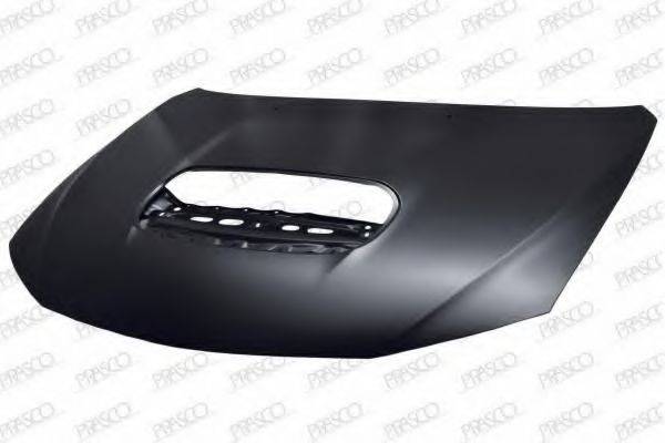 PRASCO SB4283110