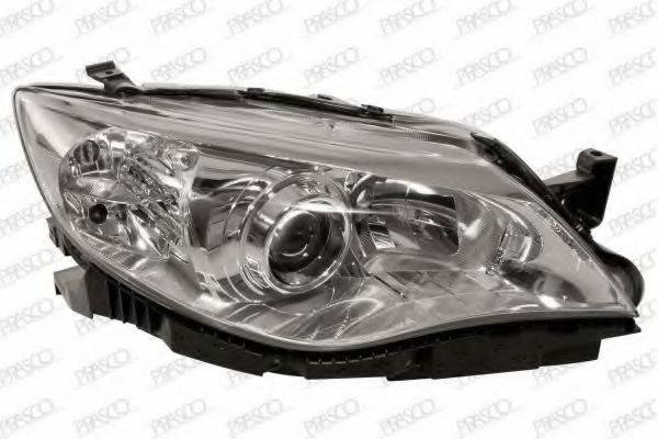 PRASCO SB4284903
