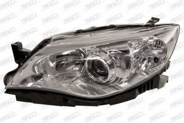 PRASCO SB4284904
