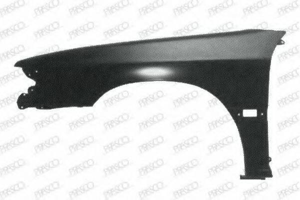 PRASCO SB5203004