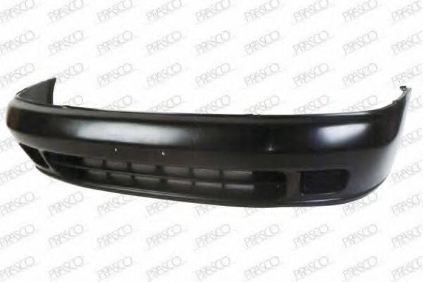 PRASCO SB5221001