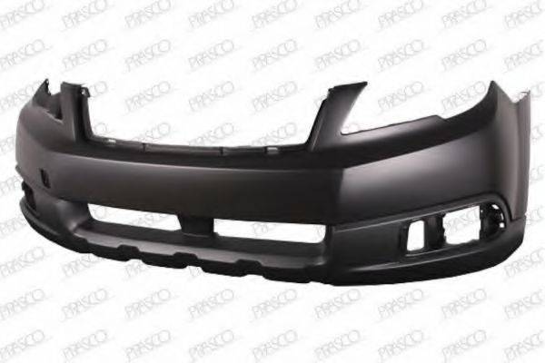 SUBARU 57704AJ09A Буфер