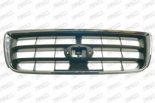PRASCO SB8122001