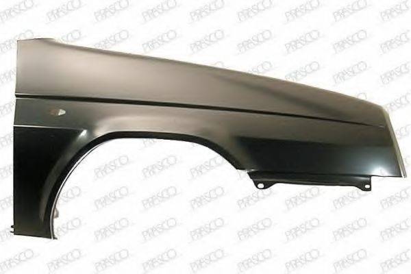 PRASCO SK0053003