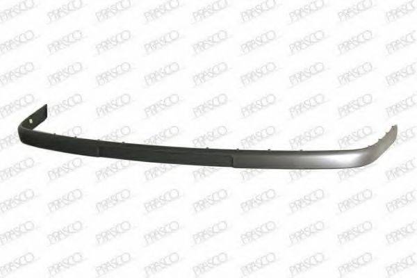 PRASCO SK0061245