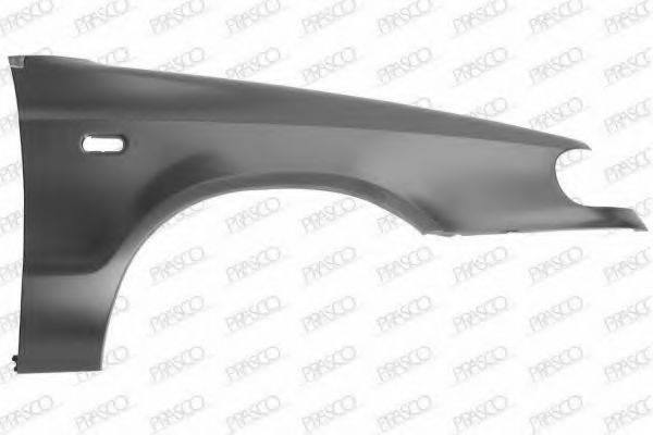 PRASCO SK0063013