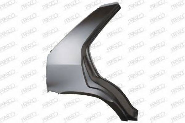 PRASCO SK0063053