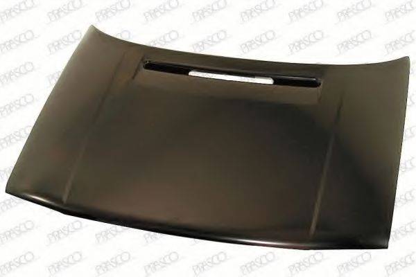 PRASCO SK0063100