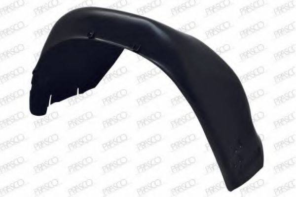 PRASCO SK0063603