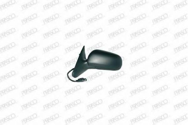 PRASCO SK0207314