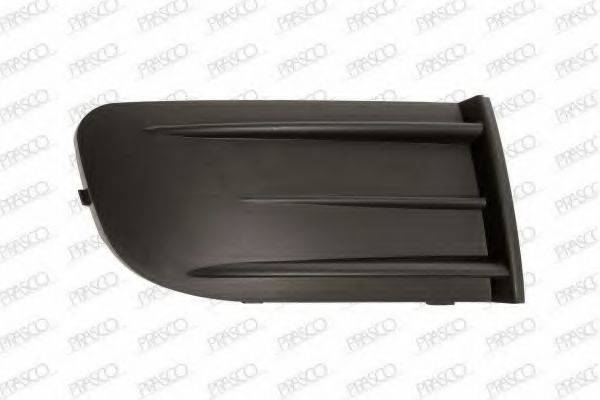PRASCO SK0241247
