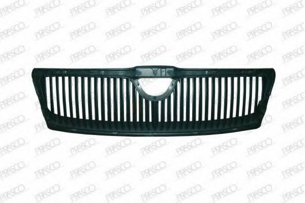 PRASCO SK0242001