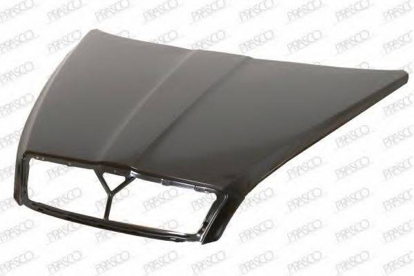 PRASCO SK0243100