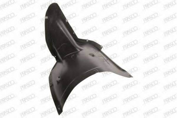 PRASCO SK0243604
