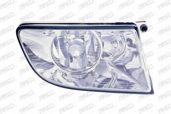 VAG 1Z0941702 Протитуманна фара