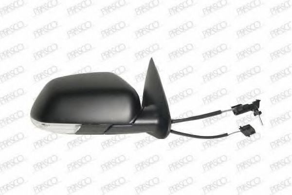 PRASCO SK0247123