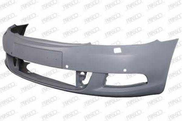 PRASCO SK0281031