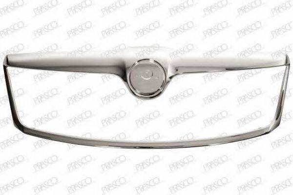 PRASCO SK0282305