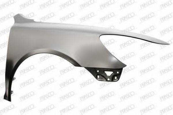 VAG 1Z0821106C Крило