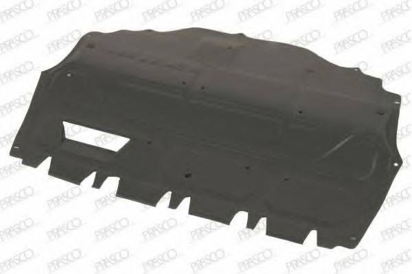 PRASCO SK3201900